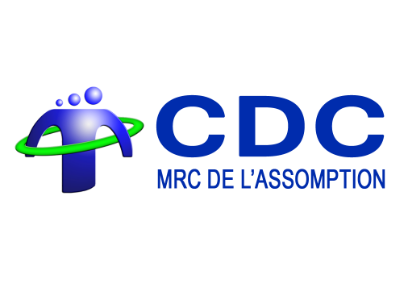 CDC de la MRC de L'Assomption CDC de la MRC de L'Assomption